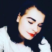 Live sex webcam photo for Marfa24 #276596760