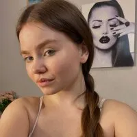 Live sex webcam photo for MargaretBeatrices #275903859