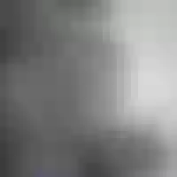 Live sex webcam photo for MargaretXGordan #277849706