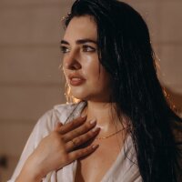 Live sex webcam photo for Margaret_Black #276013296