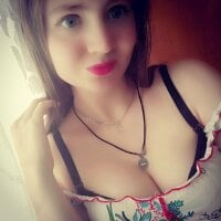 Live sex webcam photo for Margaret_Catty #276424006