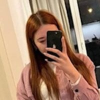 Live sex webcam photo for Margarita_Alison #277283610