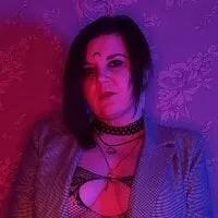 Live sex webcam photo for Margarita_Nemova #276886714