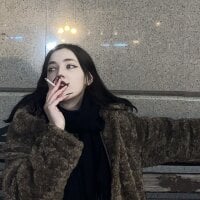 Live sex webcam photo for MargeGreen #277125329