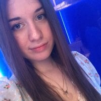 Live sex webcam photo for MargeWalker #277535520