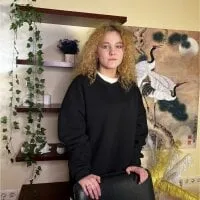 Live sex webcam photo for MargoDali #277180572