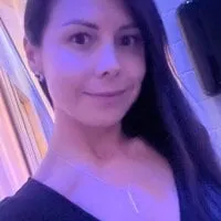 Live sex webcam photo for MargoKis #276335099