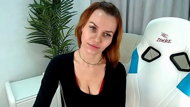 Live sex webcam photo for MargoLaas #273219291