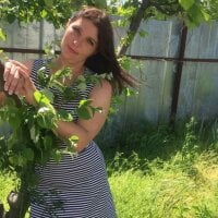 Live sex webcam photo for MargoMila29 #277710083