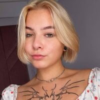 Live sex webcam photo for MargoMoore #276645149