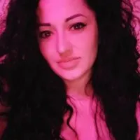 Live sex webcam photo for MargoNight #276303739