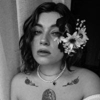 Live sex webcam photo for MargoVisper #277448802