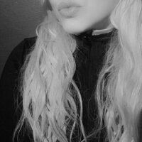 Live sex webcam photo for Margomines #277049126