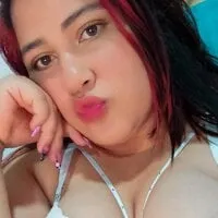 Live sex webcam photo for Mari_Luna_ #277834739