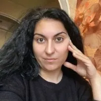 Live sex webcam photo for Mari_M01 #277270442