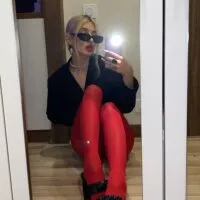 Live sex webcam photo for Mari_Molis #276299569