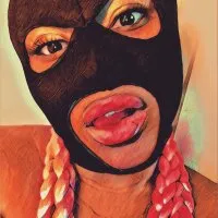 Live sex webcam photo for Mari_VXXX #276040755