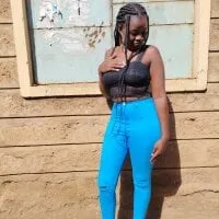 Live sex webcam photo for Mari_freaky #276416653