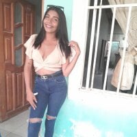 Live sex webcam photo for Mari_lan #276802950