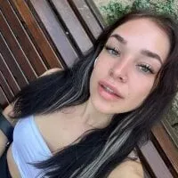 Live sex webcam photo for Mari_meow #277164539