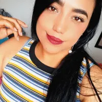 Live sex webcam photo for Maria-c #276177988