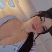 Live sex webcam photo for MariaAngel99 #277168266