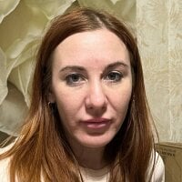 Live sex webcam photo for MariaAns #276851753