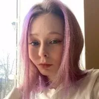 Live sex webcam photo for MariaBouncyy #276420083