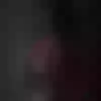 Live sex webcam photo for MariaDelMar__ #277410279