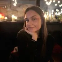 Live sex webcam photo for MariaEllisf #277650335