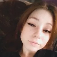 Live sex webcam photo for MariaGilkj #276879925