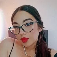 Live sex webcam photo for MariaLaferte #277777572