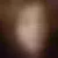 Live sex webcam photo for MariaMilllls #277584969