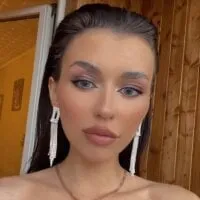 Live sex webcam photo for MariaRays #276659737