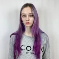 Live sex webcam photo for MariaSingl #277374238