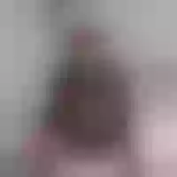 Live sex webcam photo for MariaSpeer