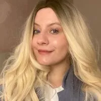 Live sex webcam photo for MariaStuart