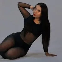 Live sex webcam photo for MariaTyler1 #276777737