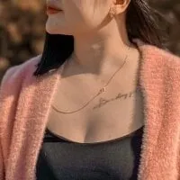 Live sex webcam photo for Maria_999 #277413693