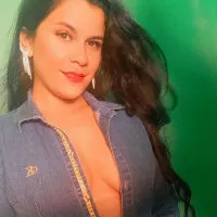 Live sex webcam photo for Maria_Barbie #276234645