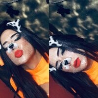 Live sex webcam photo for Maria_CamliaBigcock #276695401