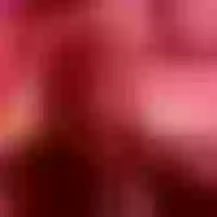 Live sex webcam photo for Maria_Kelly #277945648
