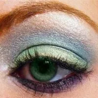 Live sex webcam photo for Maria_Vasileva #276695292