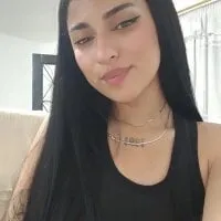 Live sex webcam photo for Maria__ph #277426631