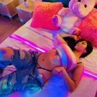 Live sex webcam photo for Maria_bunny01 #276837409