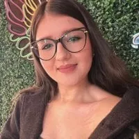 Live sex webcam photo for Maria_pink_ #277077961