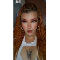 Live sex webcam photo for Mariaalejandra201 #277865694