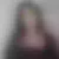 Live sex webcam photo for MariahILLL #277751777