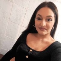 Live sex webcam photo for MariahPrincess24 #277097868