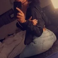 Live sex webcam photo for MariahSmith #276232983